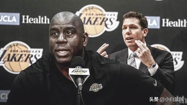  波尔多功勋教练下课引发动荡  