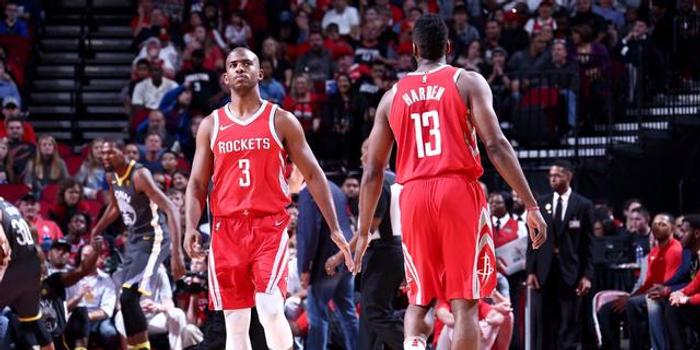  国王关键战失利西部第三易主  