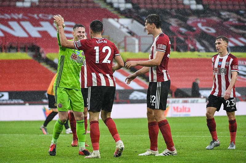  英超积分胶着多队争夺欧战席位