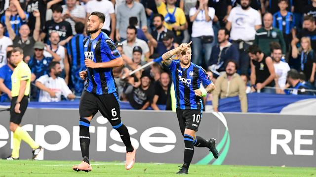  紫百合主场沦陷，冈萨雷斯红牌改变战局  