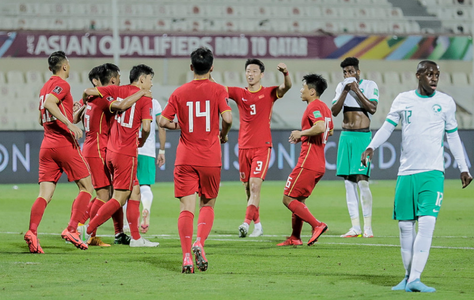  摩纳哥新援首秀破门技惊四座  