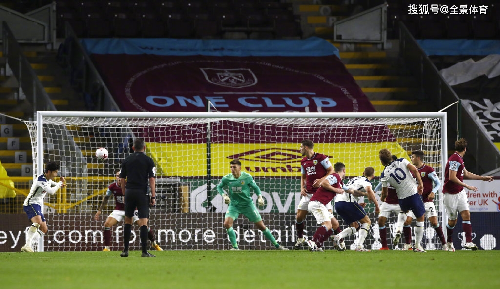  沃尔夫斯堡防守固若金汤，零封对手稳固欧战区