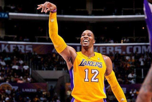  锡安关键罚球命中鹈鹕险胜开拓者保留希望