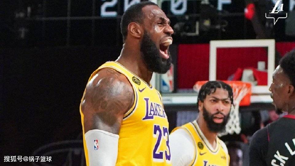  比勒菲尔德铁血防守显成效，逼平强敌创造历史