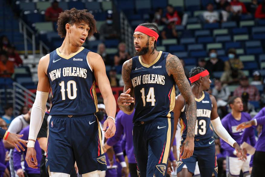  福克斯压哨跳投国王一分险胜开拓者获三连胜  