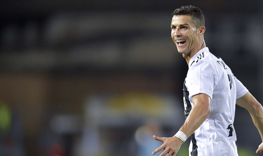  达姆施塔特升班马奇迹延续德甲不败金身