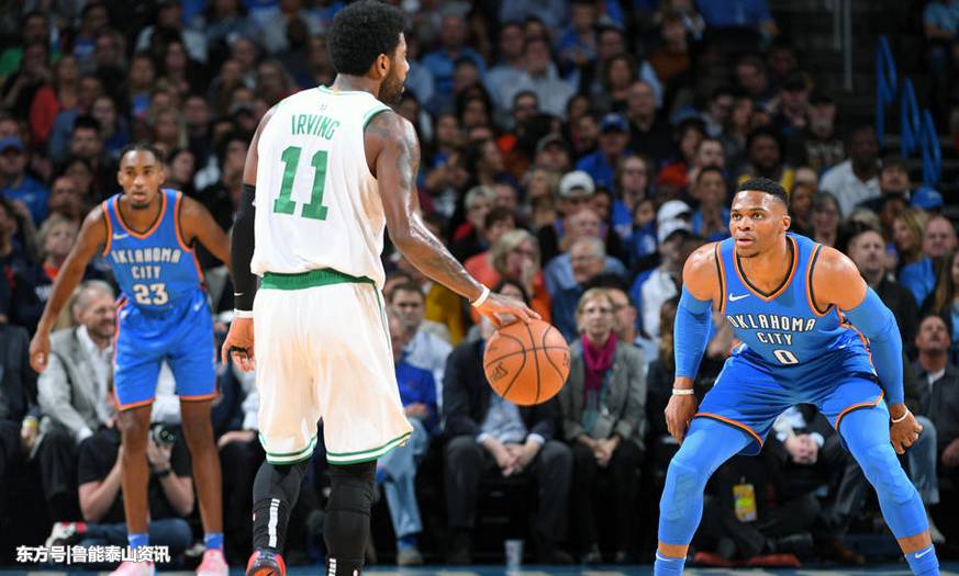  唐斯双二十数据森林狼大胜开拓者送三连败  